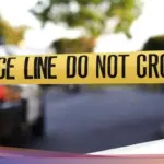 Otoritas Lebanon Tangkap Pelaku Pembunuhan Eks Petinggi Intelijen Suriah Ghassan al-Sukhni