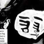 Otoritas Turki Gagalkan Rencana Serangan ISIS Jelang Natal dan Tahun Baru, 115 Tersangka Ditangkap