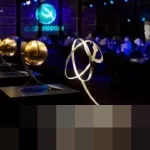 Ousmane Dembele Ukir Sejarah, Raih Empat Penghargaan Individu Bergengsi Sepanjang Tahun 2025