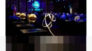 Ousmane Dembele Ukir Sejarah, Raih Empat Penghargaan Individu Bergengsi Sepanjang Tahun 2025