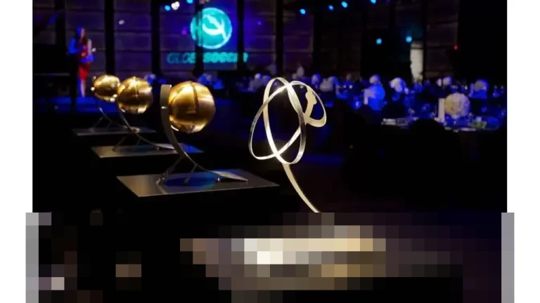 Ousmane Dembele Ukir Sejarah, Raih Empat Penghargaan Individu Bergengsi Sepanjang Tahun 2025