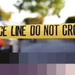 Pabrik di Jepang Diserang Pria Bertopeng, 14 Karyawan Terluka Akibat Sajam dan Semprotan Cairan