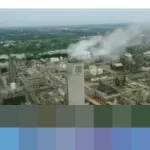 Pabrik Pupuk Nasional Berusia Setengah Abad, Biaya Produksi Urea Capai Rp 4,5 Juta per Ton