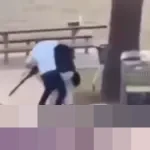 Pahlawan Bondi Ahmed al Ahmed Ungkap Momen Mencekam Rebut Senjata Penembak Massal