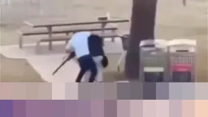 Pahlawan Bondi Ahmed al Ahmed Ungkap Momen Mencekam Rebut Senjata Penembak Massal