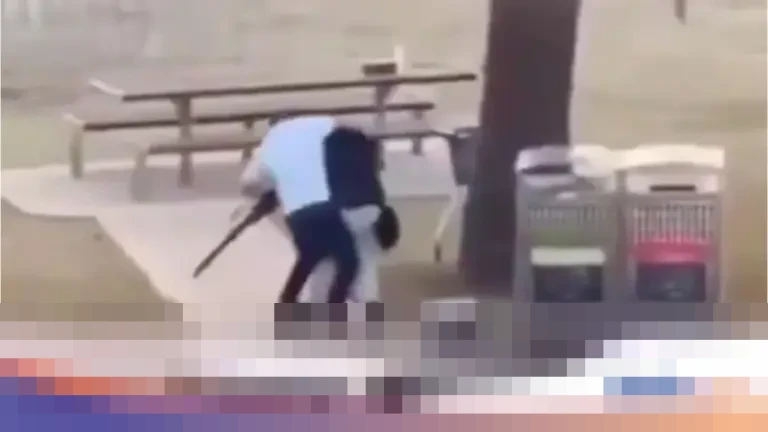 Pahlawan Bondi Ahmed al Ahmed Ungkap Momen Mencekam Rebut Senjata Penembak Massal