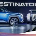 Pajak Mitsubishi Destinator 2025: Varian Ultimate Sentuh Rp 4,9 Juta, Ini Rincian Lengkapnya