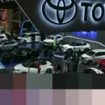 Pajak Mobil Baru di Indonesia Capai 40 Persen, Ini Rincian yang Bikin Harga Melambung