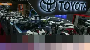 Pajak Mobil Baru di Indonesia Capai 40 Persen, Ini Rincian yang Bikin Harga Melambung