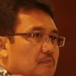 Pakar Hukum Apresiasi Langkah Cepat Jaksa Agung Tindak Oknum Jaksa Terjaring OTT KPK