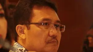 Pakar Hukum Apresiasi Langkah Cepat Jaksa Agung Tindak Oknum Jaksa Terjaring OTT KPK