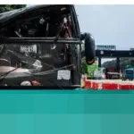 Pakar Keselamatan Desak PO Terapkan Manajemen Perjalanan Ketat untuk Cegah Kecelakaan Bus Berulang