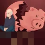 Pakar Keuangan Ungkap Jumlah Tabungan Ideal Usia 50 Tahun untuk Pensiun Tenang di Usia 67