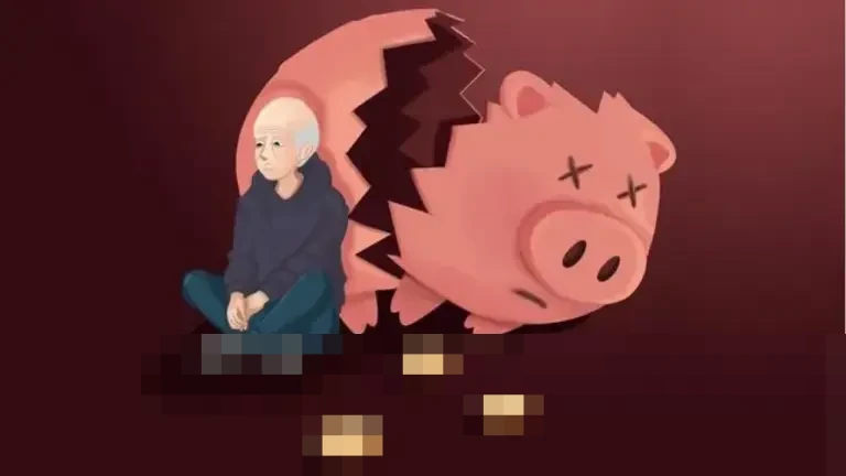 Pakar Keuangan Ungkap Jumlah Tabungan Ideal Usia 50 Tahun untuk Pensiun Tenang di Usia 67