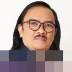 Pakar Komunikasi UI Soroti Efisiensi Rapat DPR: Sapaan ‘Yang Terhormat’ Terlalu Panjang