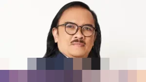 Pakar Komunikasi UI Soroti Efisiensi Rapat DPR: Sapaan ‘Yang Terhormat’ Terlalu Panjang