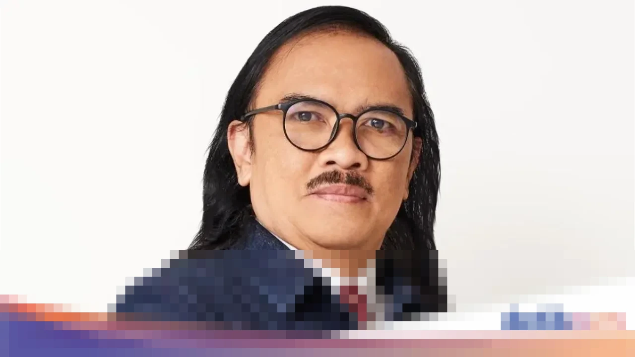 Pakar Komunikasi UI Soroti Efisiensi Rapat DPR: Sapaan ‘Yang Terhormat’ Terlalu Panjang Pakar Komunikasi UI Soroti Efisiensi Rapat DPR: Sapaan ‘Yang Terhormat’ Terlalu Panjang