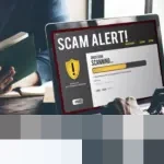 Pakar Peringatkan: Lima Ancaman Siber Terbesar Siap Mengintai Pengguna Internet di Tahun 2026, Termasuk Serangan AI