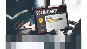 Pakar Peringatkan: Lima Ancaman Siber Terbesar Siap Mengintai Pengguna Internet di Tahun 2026, Termasuk Serangan AI