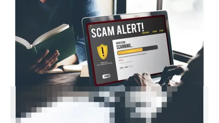 Pakar Peringatkan: Lima Ancaman Siber Terbesar Siap Mengintai Pengguna Internet di Tahun 2026, Termasuk Serangan AI Pakar Peringatkan: Lima Ancaman Siber Terbesar Siap Mengintai Pengguna Internet di Tahun 2026, Termasuk Serangan AI