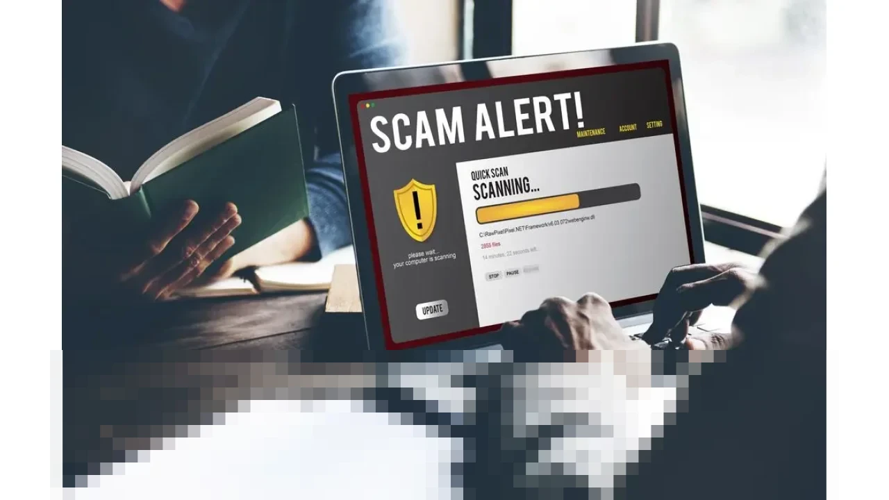 Pakar Peringatkan: Lima Ancaman Siber Terbesar Siap Mengintai Pengguna Internet di Tahun 2026, Termasuk Serangan AI