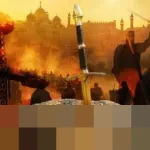 Pakar Rusia Dmitry Trenin: “Perang Dunia III Sudah Meletus, Banyak Pihak Belum Menyadari Bentuk Barunya”