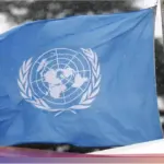 Pakar Unpad Soroti Tantangan Indonesia Pimpin Dewan HAM PBB 2026: Selesaikan Isu Domestik