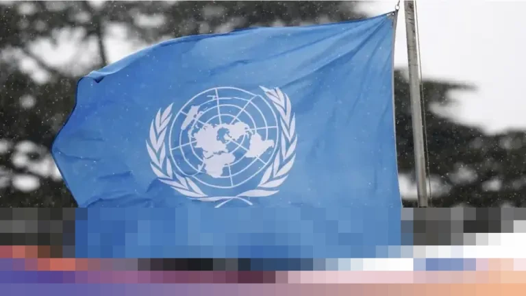 Pakar Unpad Soroti Tantangan Indonesia Pimpin Dewan HAM PBB 2026: Selesaikan Isu Domestik