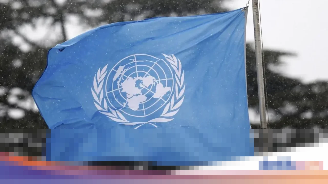 Pakar Unpad Soroti Tantangan Indonesia Pimpin Dewan HAM PBB 2026: Selesaikan Isu Domestik