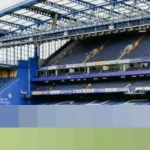 Palmer Mengamuk Usai Diganti Saat Chelsea Dibekap Aston Villa, Maresca Pahami Kondisinya