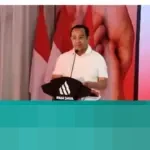 PAM Jaya Minta Maaf, Proyek Pipa 1.000 Km Dipastikan Picu Kemacetan Jakarta 2026