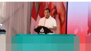 PAM Jaya Minta Maaf, Proyek Pipa 1.000 Km Dipastikan Picu Kemacetan Jakarta 2026