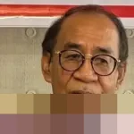 PAN Desak Kemenkes Perkuat Pemantauan Super Flu, Imbau Masyarakat Tetap Waspada tapi Tak Panik