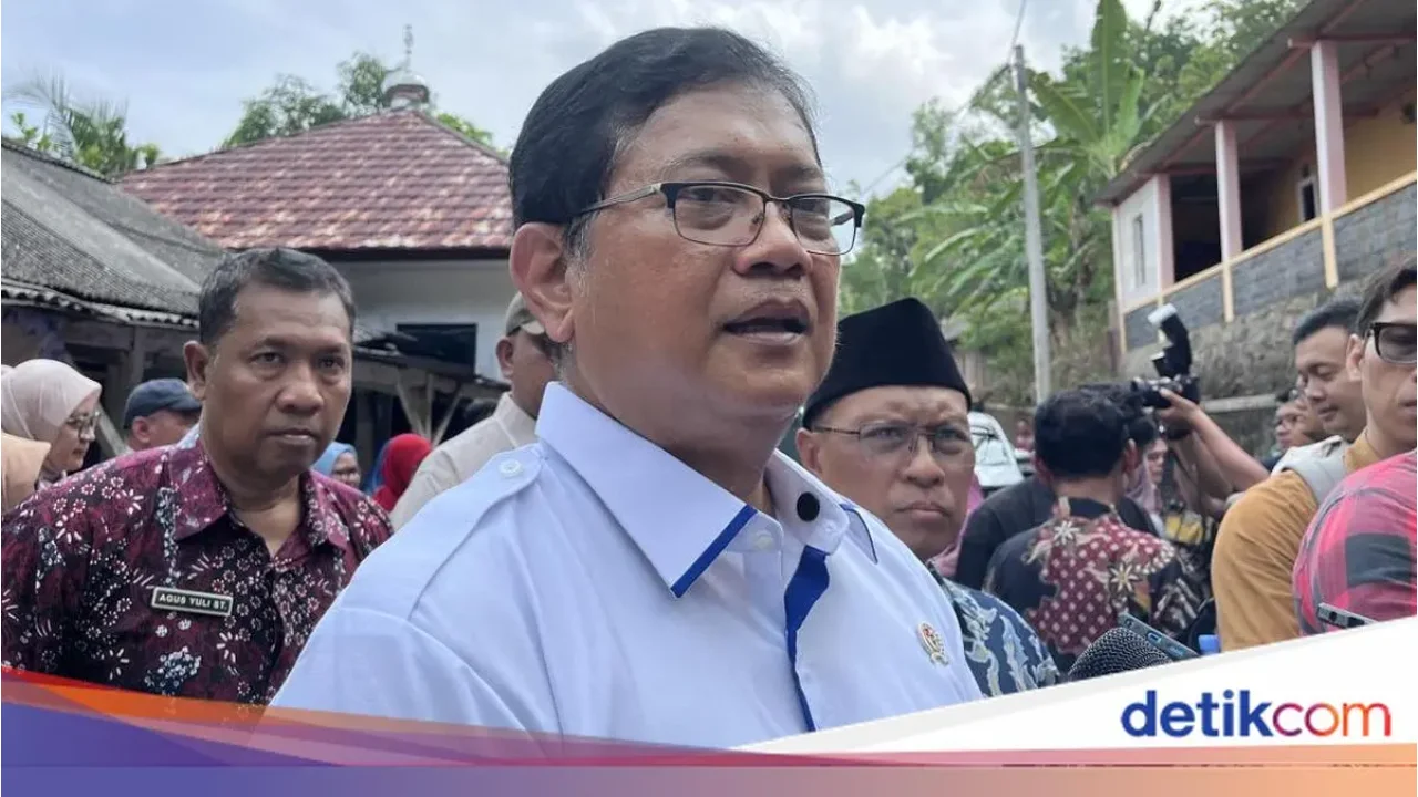 PAN Dukung Pilkada Dipilih DPRD, Viva Yoga: Syaratnya Tak Picu Gejolak Publik