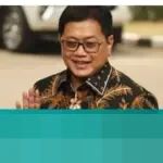 PAN Dukung Wacana Pemilihan Kepala Daerah oleh DPRD, Beri Dua Catatan Krusial