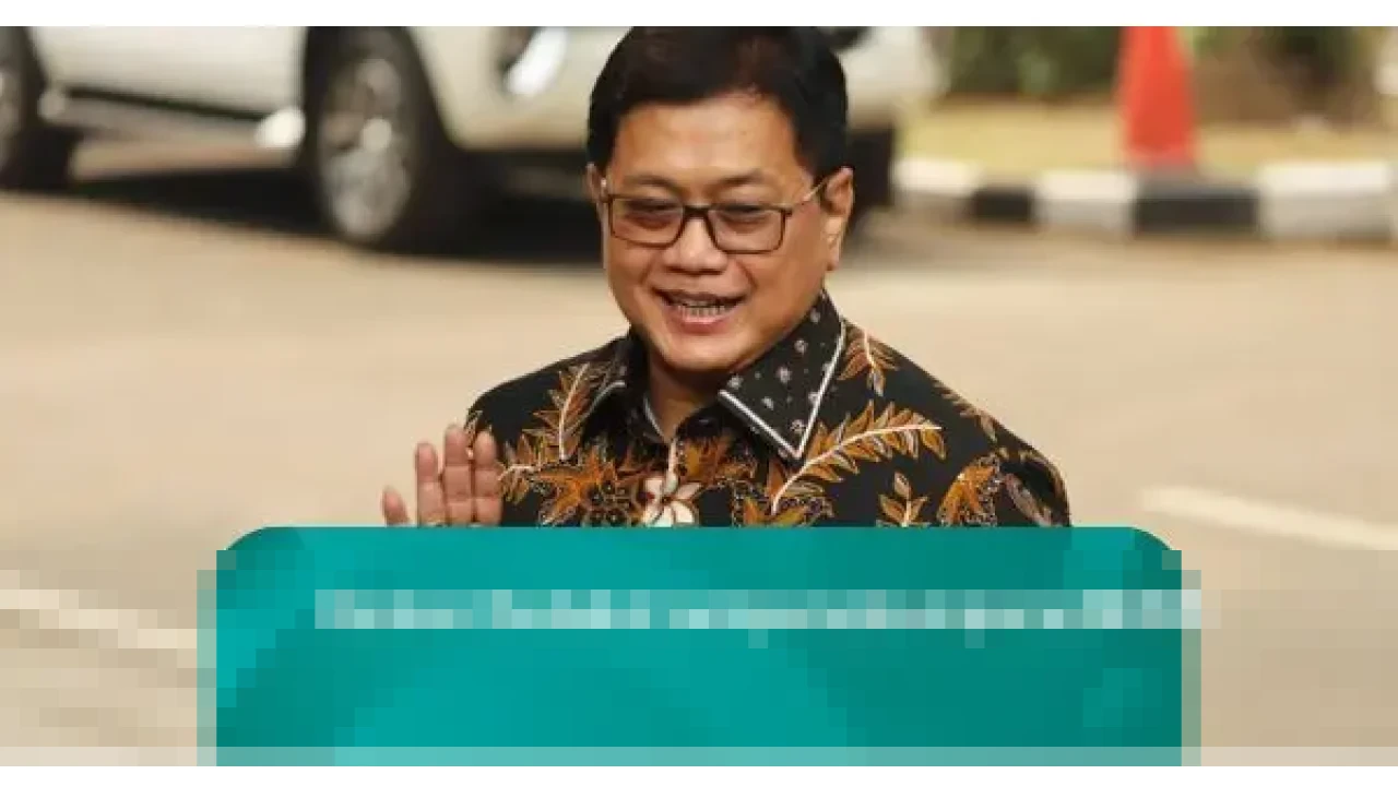 PAN Dukung Wacana Pemilihan Kepala Daerah oleh DPRD, Beri Dua Catatan Krusial