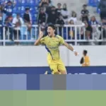 Panasnya Bursa Transfer Liga 1: Persib dan Persija Berebut Tanda Tangan Bek Italia Andrea Tiritiello