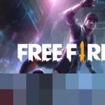 Panduan Klaim Kode Redeem FF 31 Desember 2025: Dapatkan Bundle Kostum dan Voucher Eksklusif