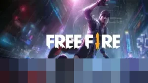 Panduan Klaim Kode Redeem FF 31 Desember 2025: Dapatkan Bundle Kostum dan Voucher Eksklusif