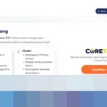 Panduan Lengkap Aktivasi Akun Coretax DJP: Wajib Pajak Siap Hadapi Sistem Perpajakan Baru 2025