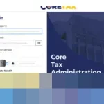 Panduan Lengkap Aktivasi Akun Coretax Pribadi di Pajak.go.id: Wajib Pajak Siap Sambut Sistem Baru 2025