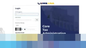 Panduan Lengkap Aktivasi Akun Coretax Pribadi di Pajak.go.id: Wajib Pajak Siap Sambut Sistem Baru 2025