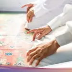 Panduan Lengkap Bacaan Sholawat Ibrahimiyah Sesuai Sunnah dan Keutamaannya yang Agung