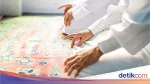Panduan Lengkap Bacaan Sholawat Ibrahimiyah Sesuai Sunnah dan Keutamaannya yang Agung