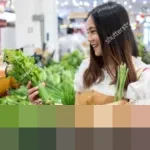 Panduan Lengkap Belanja Cerdas Akhir Tahun: Raih Diskon Maksimal dengan Promo Bank BRI