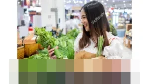 Panduan Lengkap Belanja Cerdas Akhir Tahun: Raih Diskon Maksimal dengan Promo Bank BRI