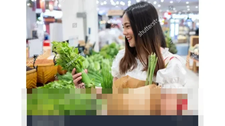 Panduan Lengkap Belanja Cerdas Akhir Tahun: Raih Diskon Maksimal dengan Promo Bank BRI