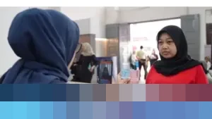 Panduan Lengkap: Cara Cek Nama Penerima BLT Kesra Rp 900 Ribu 2025 Melalui Situs Resmi Kemensos