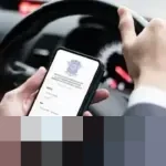 Panduan Lengkap: Cara Cek Pajak Kendaraan Bermotor Online, Kini Lebih Mudah dan Praktis