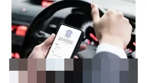 Panduan Lengkap: Cara Cek Pajak Kendaraan Bermotor Online, Kini Lebih Mudah dan Praktis